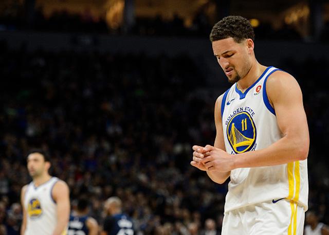 图片报：法比奥-席尔瓦渴望参加世界杯，正推动冬窗离开多特（图片报：为争世界杯席位，法比奥-席尔瓦正推动冬窗离开多特）