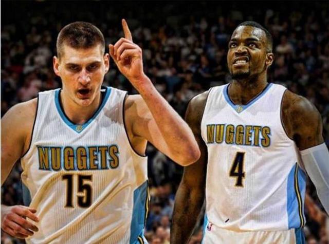 连续92场得分20+，亚历山大追平张伯伦并列历史第2（亚历山大连续92场至少20分，追平张伯伦并列历史第二）