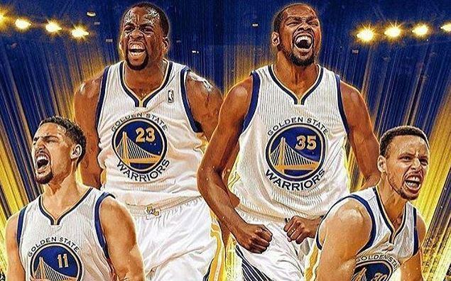 欧冠2-1逆转！巴萨天降神兵：后卫3分钟梅开二度创历史，逼近前八（欧冠2-1翻盘！巴萨奇兵突袭：后卫3分钟梅开二度改写历史，八强在望）