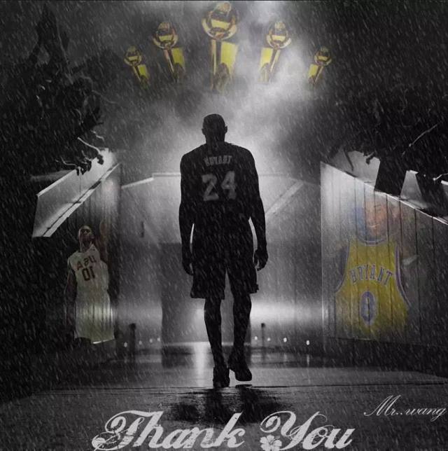 西甲半场：伦布雷拉斯闪击，亚马尔破门，巴萨2-1阿拉维斯（西甲半场战报：伦布雷拉斯闪电破门，亚马尔建功，巴萨暂2-1领先阿拉维斯）