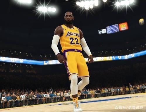 跨越20年的青春！C罗有望迎来个人第六次世界杯之旅（20年韶华见证！C罗或将踏上第六次世界杯征程）