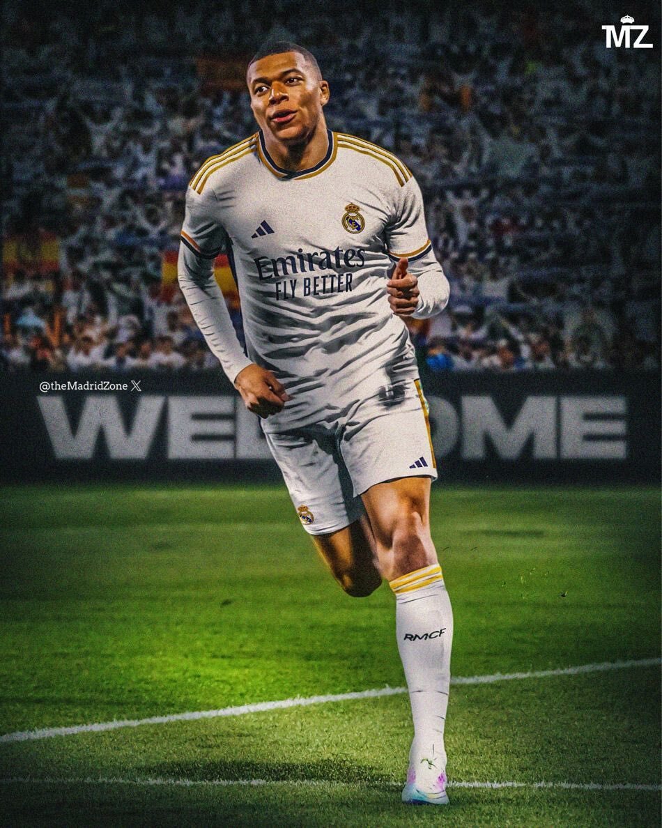 阿斯报：奥布拉克排除重伤可能，但下轮能否出战赫塔菲存疑（阿斯：奥布拉克无大碍，但下轮对赫塔菲出场成疑）