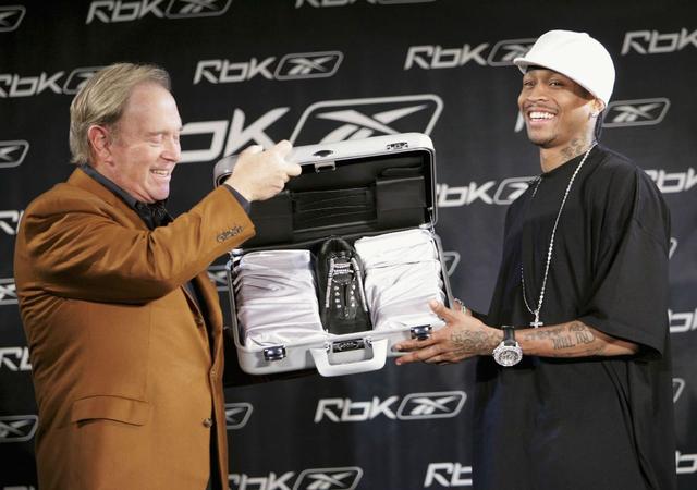 中超前瞻：津门虎主场御敌盼完美收官，申花唯取胜保夺冠希望（中超展望：津门虎主场冲击完美收官，申花非赢不可守住争冠希望）