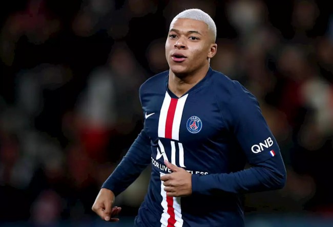 欧冠：拜仁客场3-2险胜萨格勒布迪纳摩（欧冠战报：拜仁客场3-2力克萨格勒布迪纳摩）