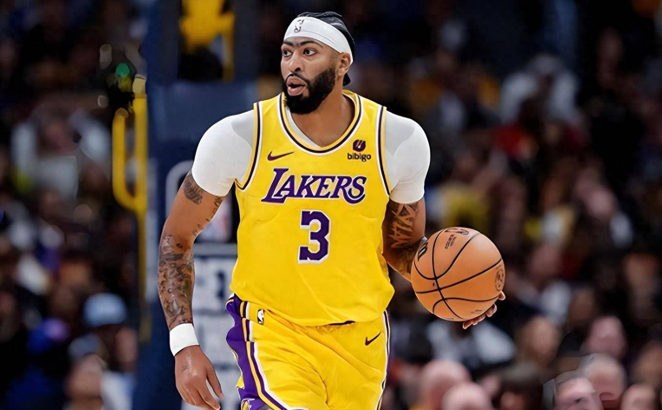 喀麦隆国脚尼亚马雷乌出轨，被女友曝光整个抓奸过程（喀麦隆国脚尼亚马雷乌被曝出轨，女友还原抓奸全程）