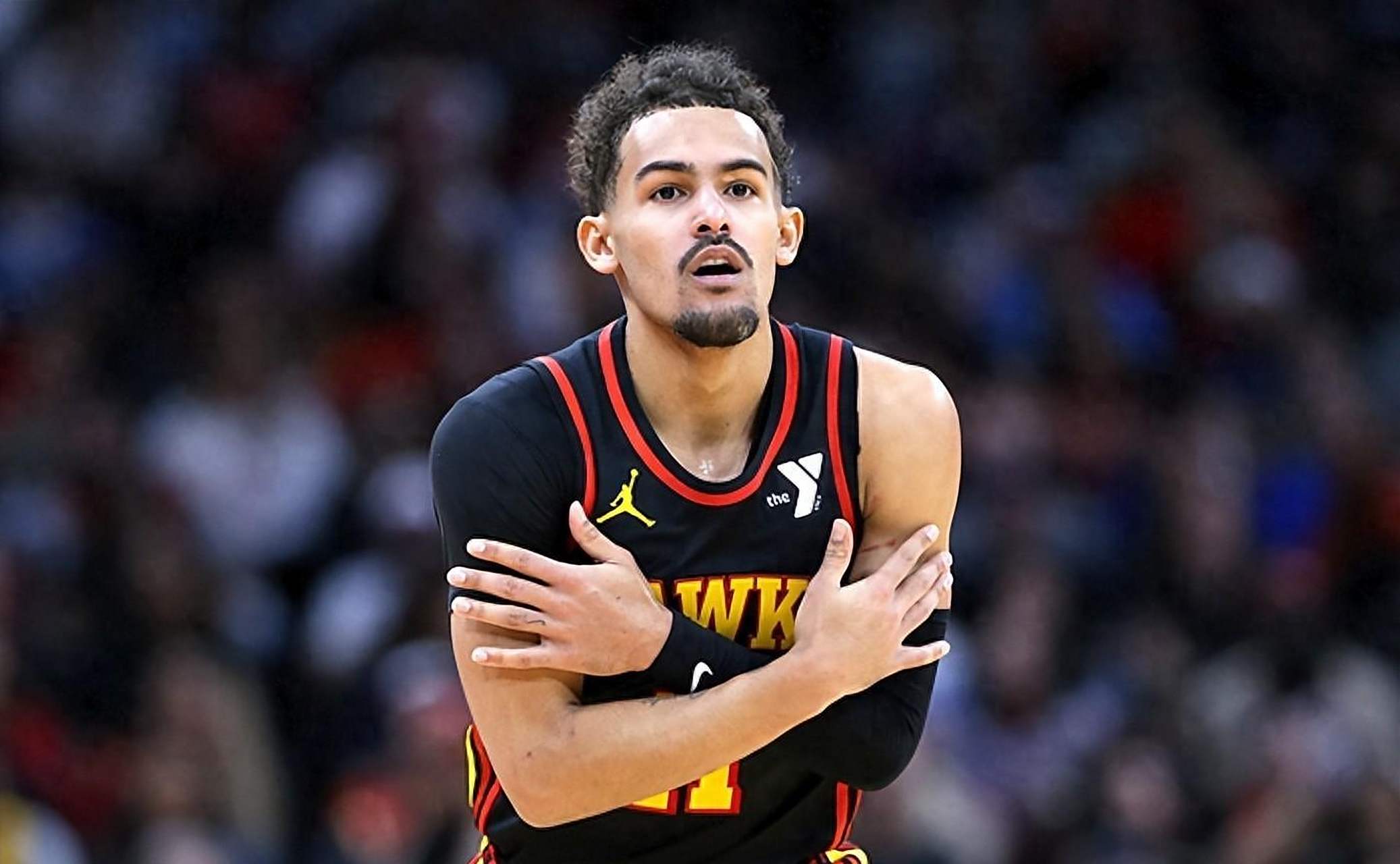 吉拉西无缘2025非洲足球先生奖，他的哥哥在社媒表达不满（吉拉西无缘2025年非洲足球先生，其兄在社交媒体表达不满）