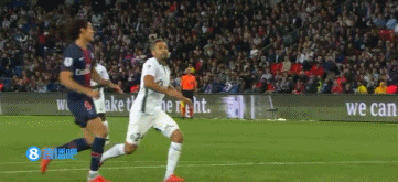 迪亚斯：对利兹联的失误不能再有，这会让我们付出巨大的代价（迪亚斯：面对利兹联绝不能再犯错，否则代价惨重）