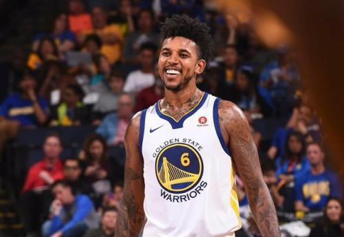 103秒！维尼修斯被取消的点球，创欧冠使用VAR以来最快（仅用103秒！维尼修斯点球遭改判，创欧冠VAR时代最快纪录）