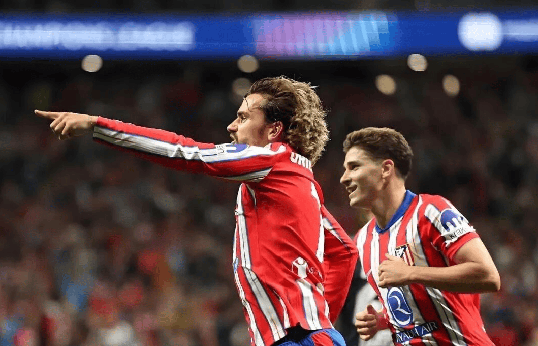 0-0，40岁阿森纳旧将染红+少2人都不输，西甲倒数第一逼平马略卡（0-0！西甲垫底队少两人仍不败，40岁阿森纳旧将染红逼平马略卡）