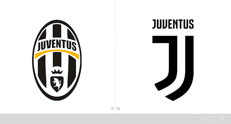 尼日利亚官方：恩迪迪不会停赛，能够出战民主刚果（尼日利亚官方确认：恩迪迪无需停赛，将出战民主刚果）