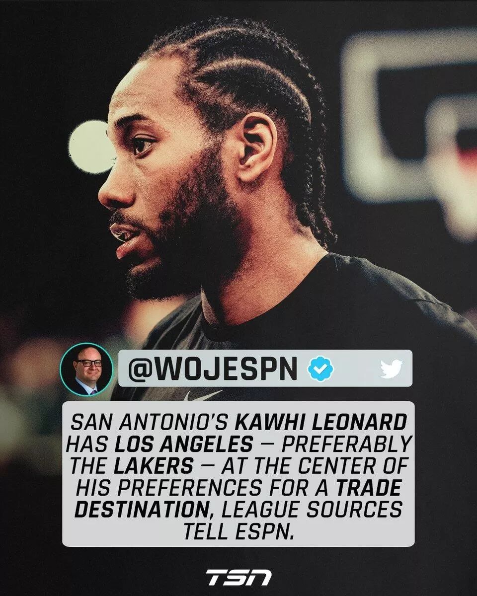 利物浦对罗德里戈兴趣浓厚，其连续31场未进球创纪录，皇马愿以高价出售。（利物浦强烈追逐罗德里戈，31场球荒创纪录，皇马愿高价出售）