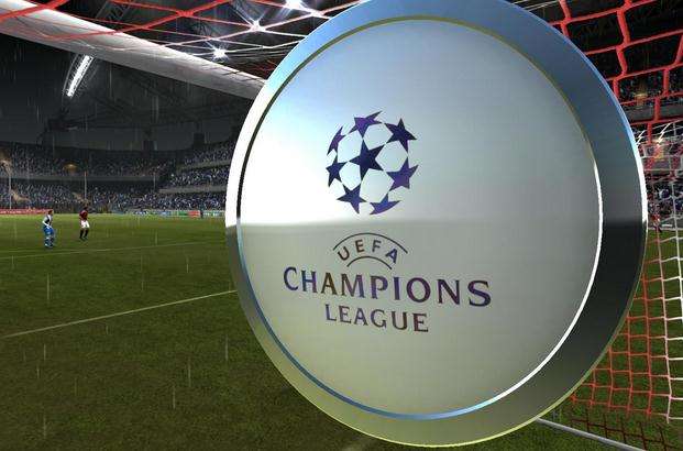 厄兹詹：战平西班牙后，大概所有国家都会对我们有所防备（厄兹詹：逼平西班牙后，各国都会更警惕我们）