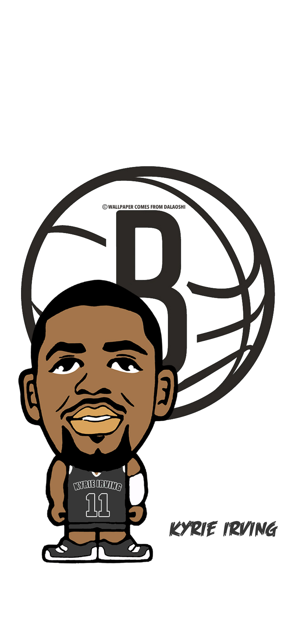 替补门将关键扑救，稳定球队防线（替补门将奉献关键扑救，稳住球队后防）