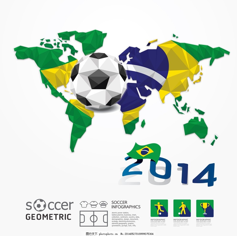 队报：雷恩19岁中卫布德拉勒飞速崛起，多支豪门长期关注他（队报：雷恩19岁中卫布德拉勒强势上位，多家豪门长期考察）