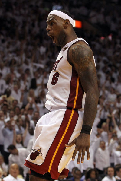 重庆铜梁龙签下山东泰山B队球员张英凯（重庆铜梁龙引进山东泰山B队球员张英凯）