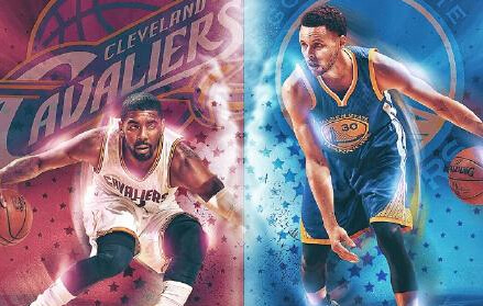 FIFPRO女足年度最佳11人：拉索、邦马蒂领衔，英格兰6人入围（FIFPRO女足年度最佳阵容出炉：邦马蒂、拉索领衔，英格兰6将上榜）