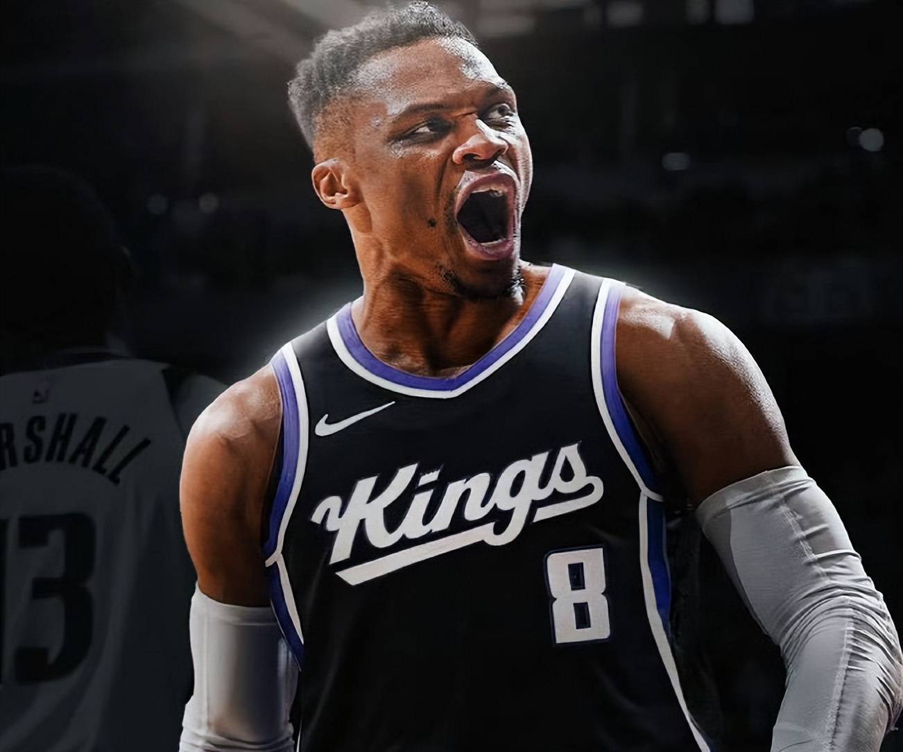 阿尔特塔回应曼城的追赶和积分差距的缩小（阿尔特塔解读曼城紧追态势与分差缩小）