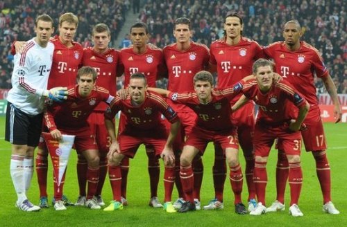 三分投射像精密仪器（三分如精密仪器般精确）