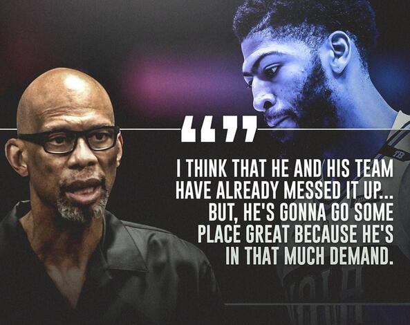 国米vs凯拉特：劳塔罗搭档皮奥，弗拉泰西、比塞克出战（国米迎战凯拉特：劳塔罗联袂皮奥，弗拉泰西与比塞克出战）