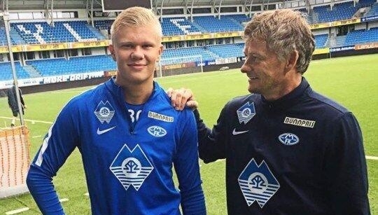 水晶宫已决定明夏出售沃顿，曼联进欧冠才能竞争！（水晶宫拟明夏出售沃顿，曼联需晋级欧冠才有竞争力）