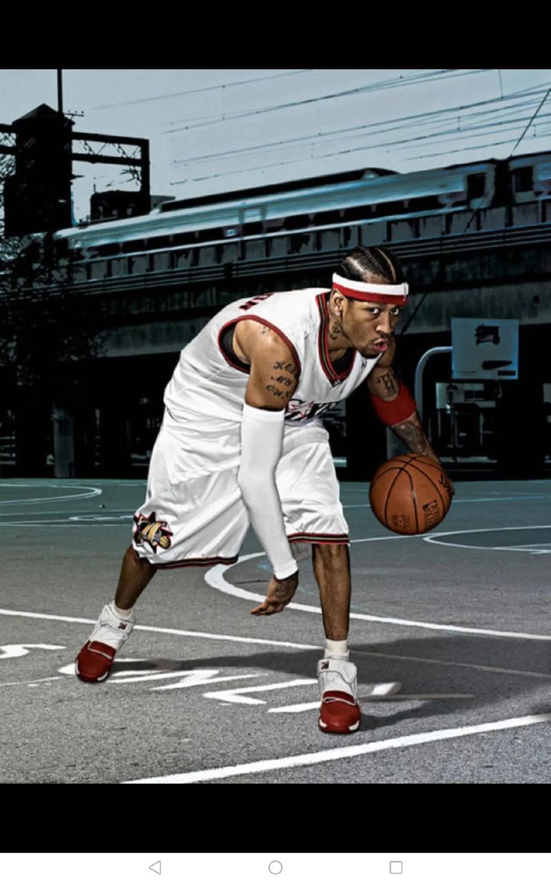 英超-十人切尔西1-1阿森纳，凯塞多蹬踏染红，枪手5分优势领跑（英超：切尔西少打一人1-1战平阿森纳，凯塞多蹬踏被罚下，阿森纳以5分优势领跑）