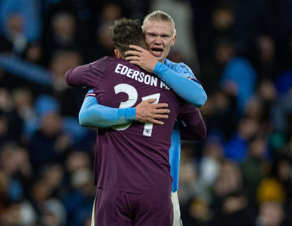 法国队11月大名单：姆巴佩领衔，坎特、谢尔基在列（法国队11月名单出炉：姆巴佩领军，坎特与谢尔基入选）