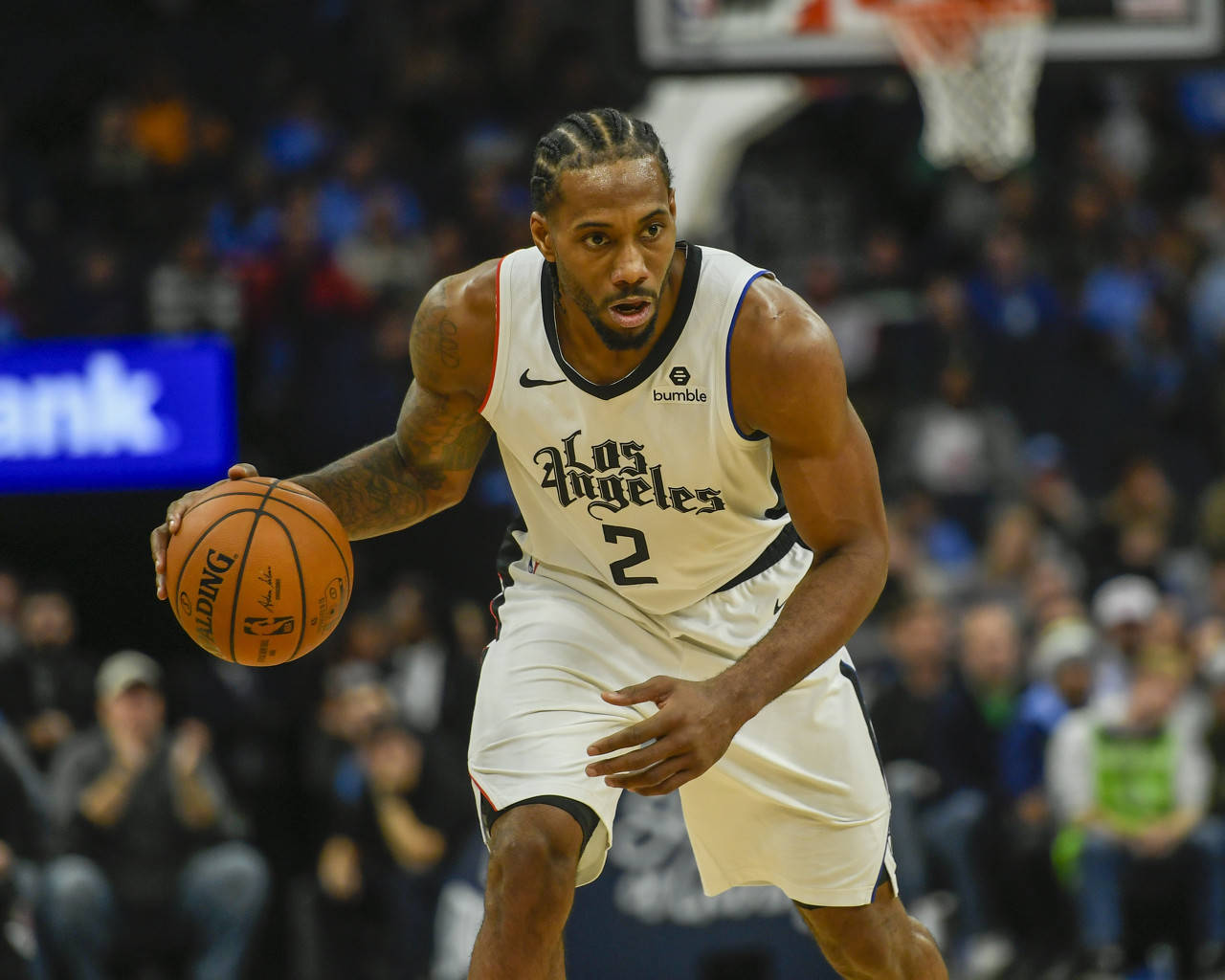 德转巴甲身价前10：巴萨旧将罗克3500万欧第1，内马尔未上榜（德转发布巴甲身价TOP10：巴萨旧将罗克3500万欧登顶，内马尔无缘榜单）