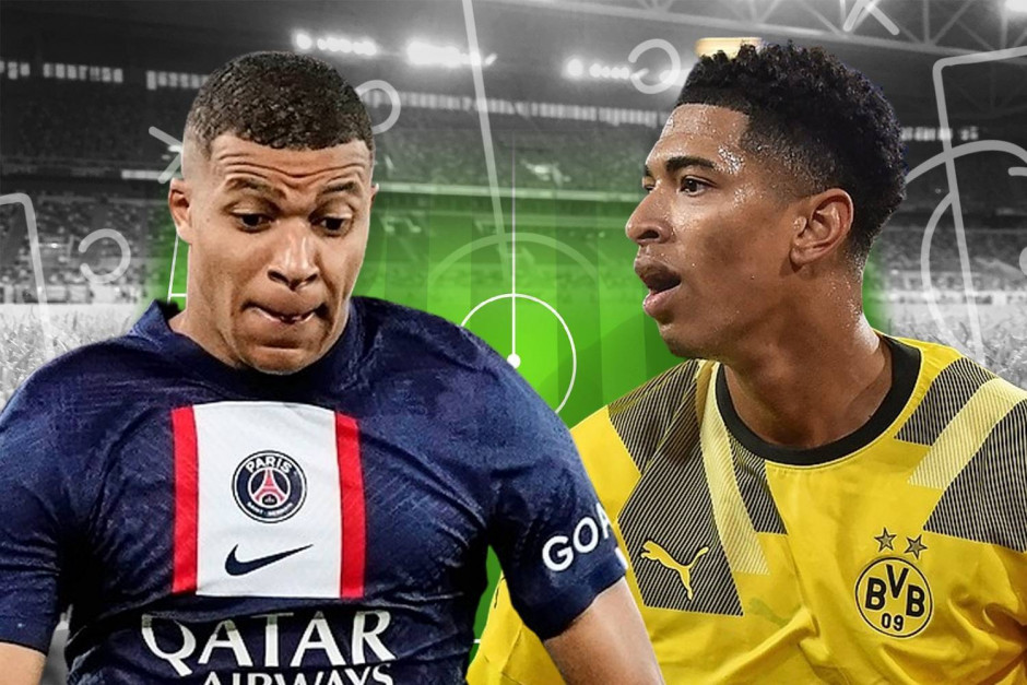 美记揭秘保罗离队内幕：个性成为原罪，道歉也难换来体面谢幕（美媒披露保罗离队内幕：性格成祸根，道歉仍难体面收场）