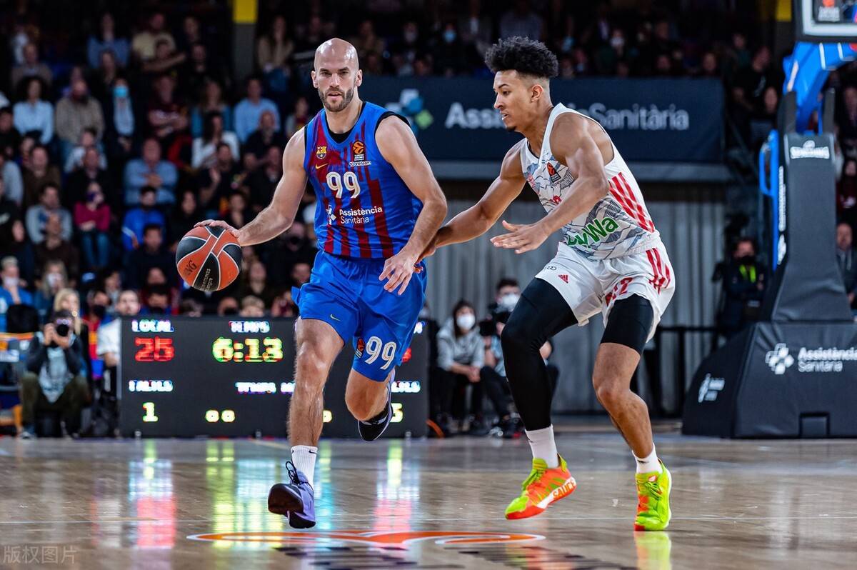 英超赛程提醒：切尔西对阵曼联,（英超赛程预告：切尔西迎战曼联）