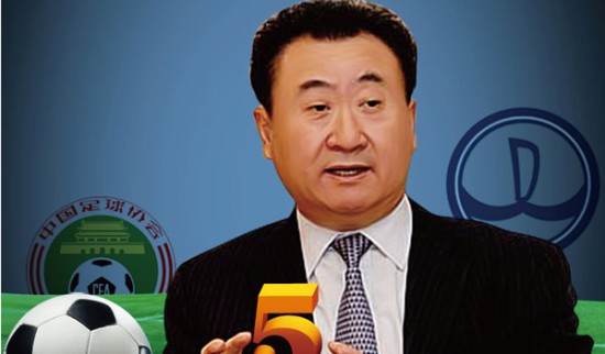 穆雷：这场比赛打得真久&真的非常激烈 尤其是内线对抗（穆雷：这场比赛时间很长、强度极高，内线对抗尤为激烈）