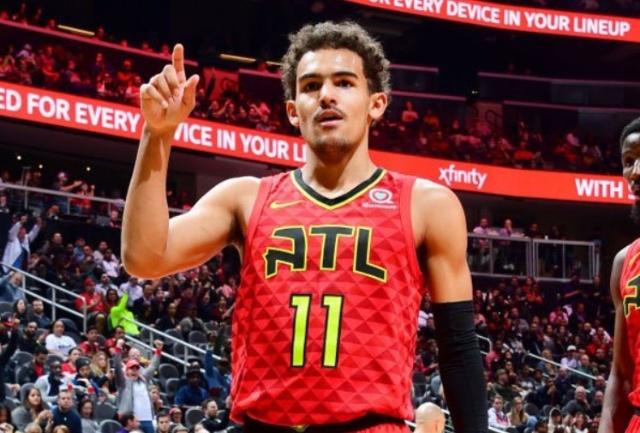 阿尔巴尼亚中场：在比赛的前70分钟，我们和英格兰势均力敌（阿尔巴尼亚中场：前70分钟我们与英格兰不相上下）