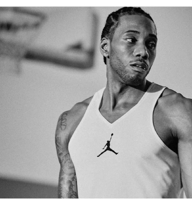 ChatGPT评21世纪最伟大运动员：博尔特第1，梅西第3，C罗第4（ChatGPT评选21世纪顶级运动员榜：博尔特夺魁，梅西第三，C罗第四）