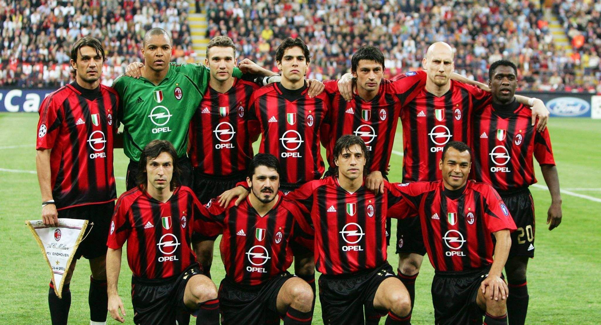 广厦男篮末节绝杀福建（广厦男篮末节上演绝杀力克福建队）