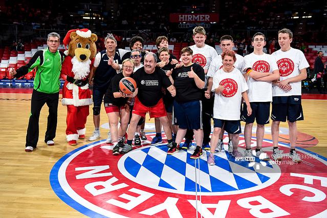 体坛：奥斯卡7月就查出心脏异常，他当时已想过要退役（奥斯卡早在7月检出心脏异常，当时已考虑退役）