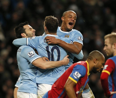 这次三分拉开比分差距（这记三分将分差拉开）