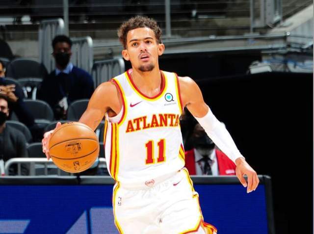 皇家马德里防守危机：对阵阿拉维斯的挑战（皇马防线告急：阿拉维斯之战面临严峻考验）