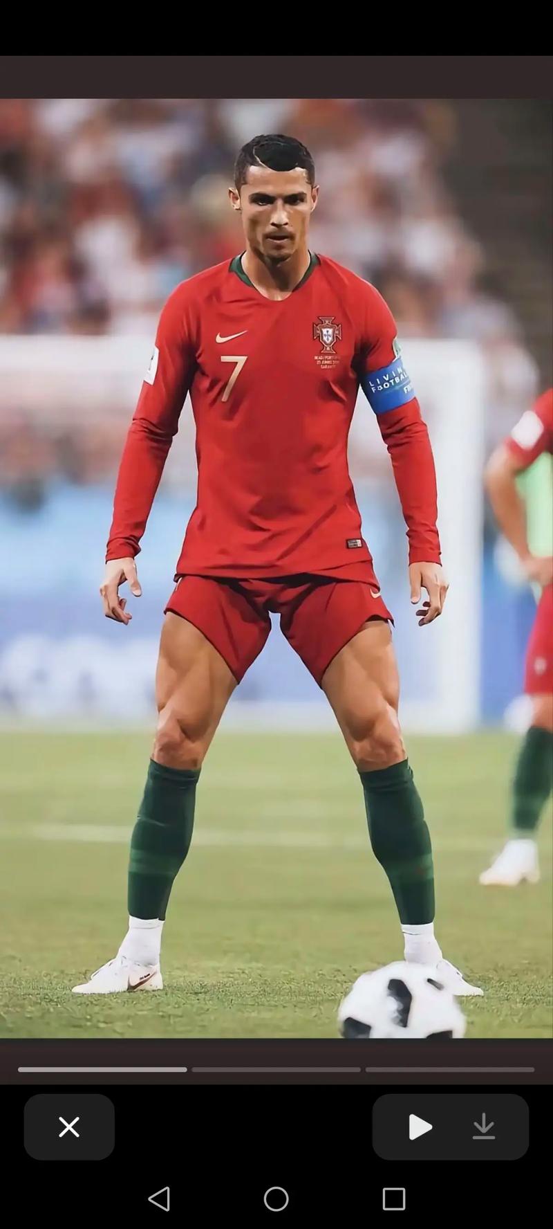 基耶利尼：我们想和斯帕莱蒂长期合作，而不是只考虑到明年6月（基耶利尼：希望与斯帕莱蒂长期合作，而非只到明年6月）