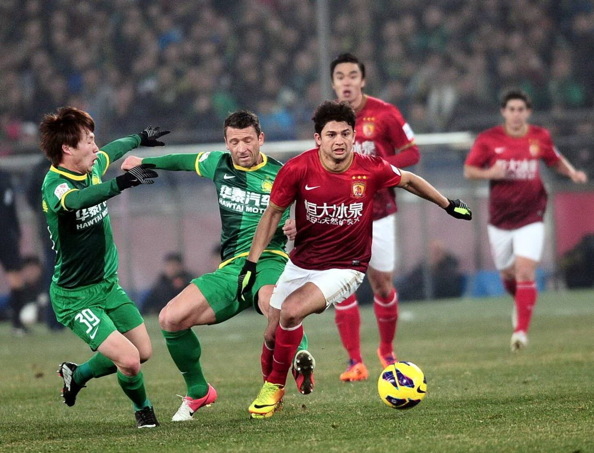 迪卡尼奥：国米再这样下去，将会迎来一个失望的赛季（迪卡尼奥：国米若不改观，本赛季恐将令人失望）