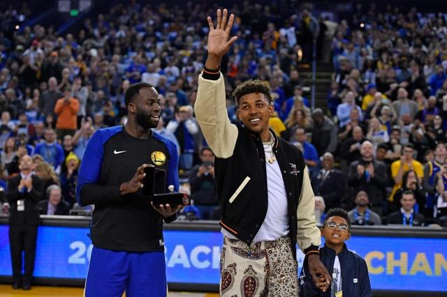 图片报：瓜帅不满埃切维里在药厂难获机会，或将其租回至河床（图片报：瓜迪奥拉不满埃切维里在勒沃库森机会稀少，或回租至河床）