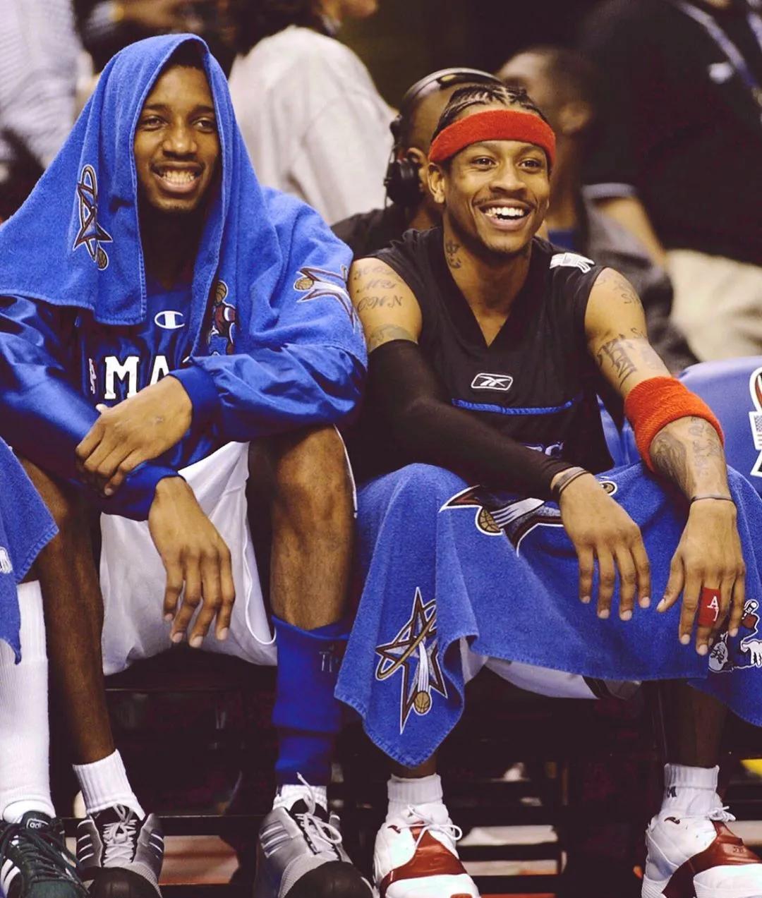 关注度高，摩根最新专访C罗的视频6小时播放量破100万（摩根最新专访C罗，视频上线6小时播放破百万）