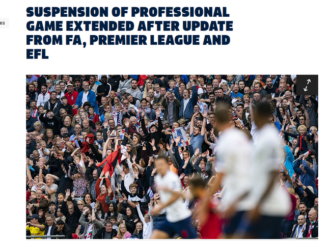 愿无大碍，蒯纪闻谢场时被拍到手臂缠着绷带（希望无恙，蒯纪闻赛后致谢时被目击手臂缠绷带）