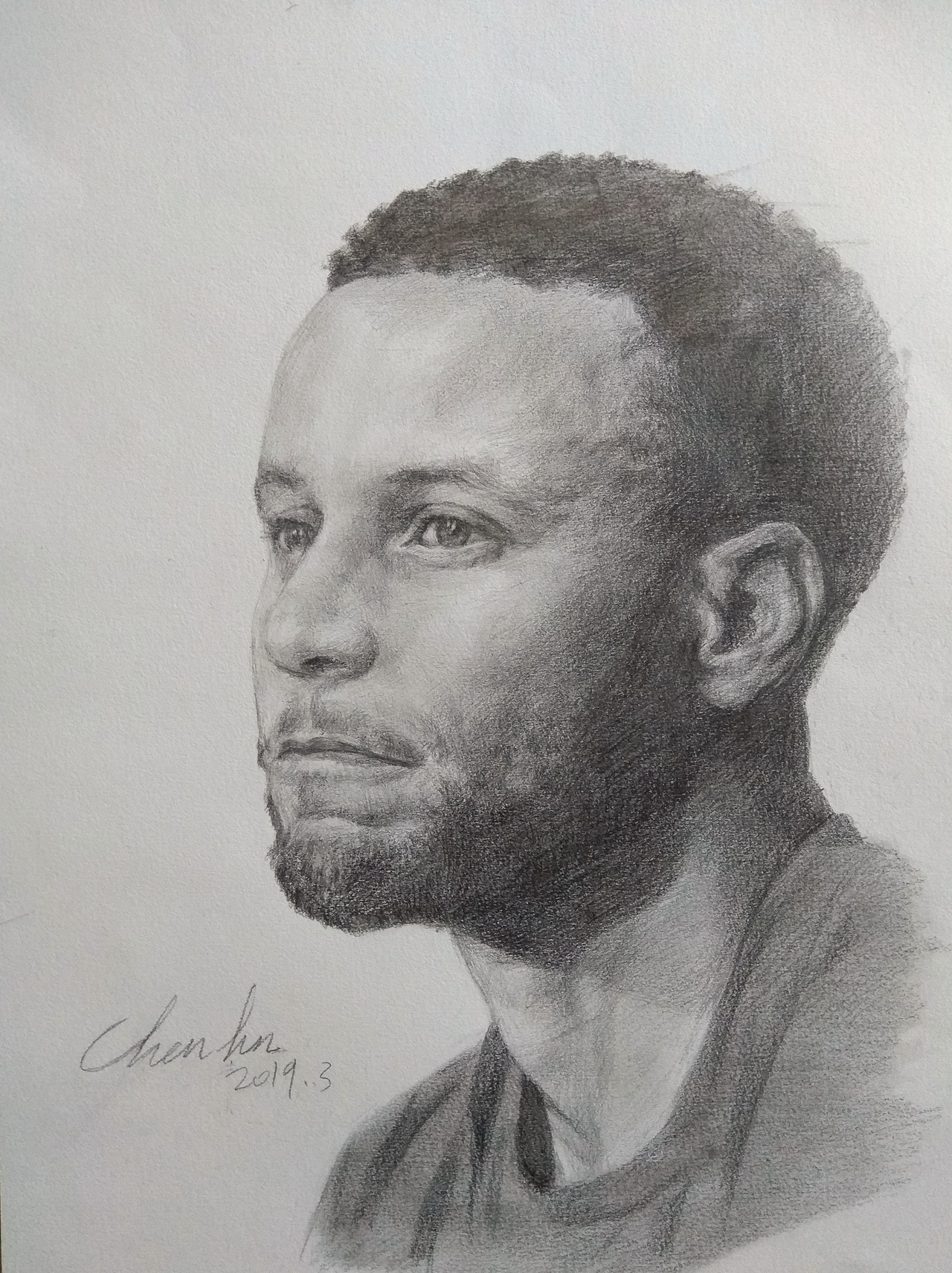 每体：莱比锡希望以超过格瓦转会费的价格出售扬-迪奥曼德（每体：莱比锡计划以高于格瓦转会费的价格挂牌扬-迪奥曼德）