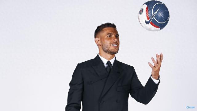 英超战报：佳夫双响，纽卡4-1埃弗顿，获联赛客场首胜（英超快报：佳夫梅开二度，纽卡4-1客胜埃弗顿，斩获联赛客场首胜）