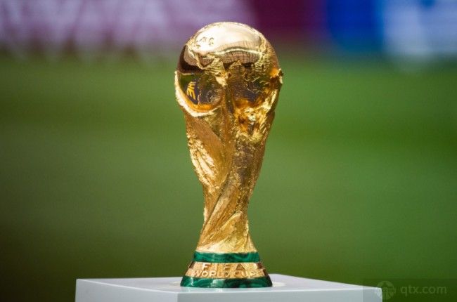 加拉塔萨雷主席：租借梅西？我们的经济状况足以支持高昂转会（加拉塔萨雷主席：考虑租借梅西？我们有能力承担高额转会成本）