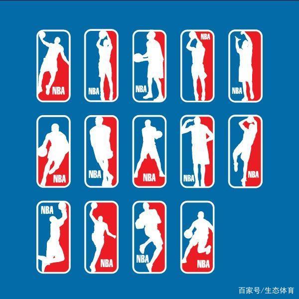 勇创佳绩！商洛籍运动员在全国残运会射箭射击项目中斩获3金1铜（捷报频传：商洛籍运动员在全国残运会射箭、射击项目夺得3金1铜）