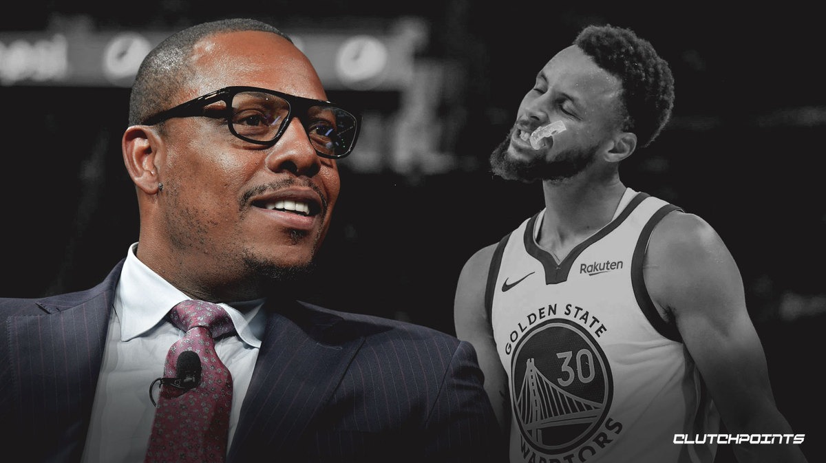 穆勒：下赛季我还会在温哥华白浪，我对这里非常满意（穆勒确认留队：下赛季继续效力温哥华白浪，我在这里很满意）