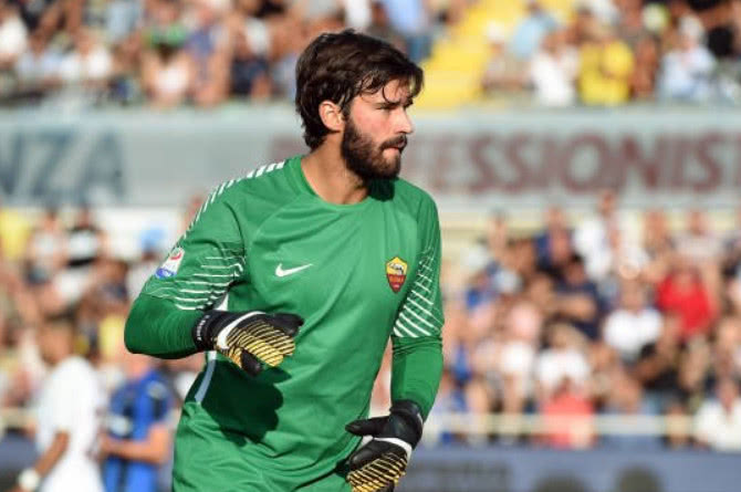 孙继海婉拒发声 18万赔偿金背后的行业暗影（孙继海选择沉默：18万元赔偿背后的行业阴影）