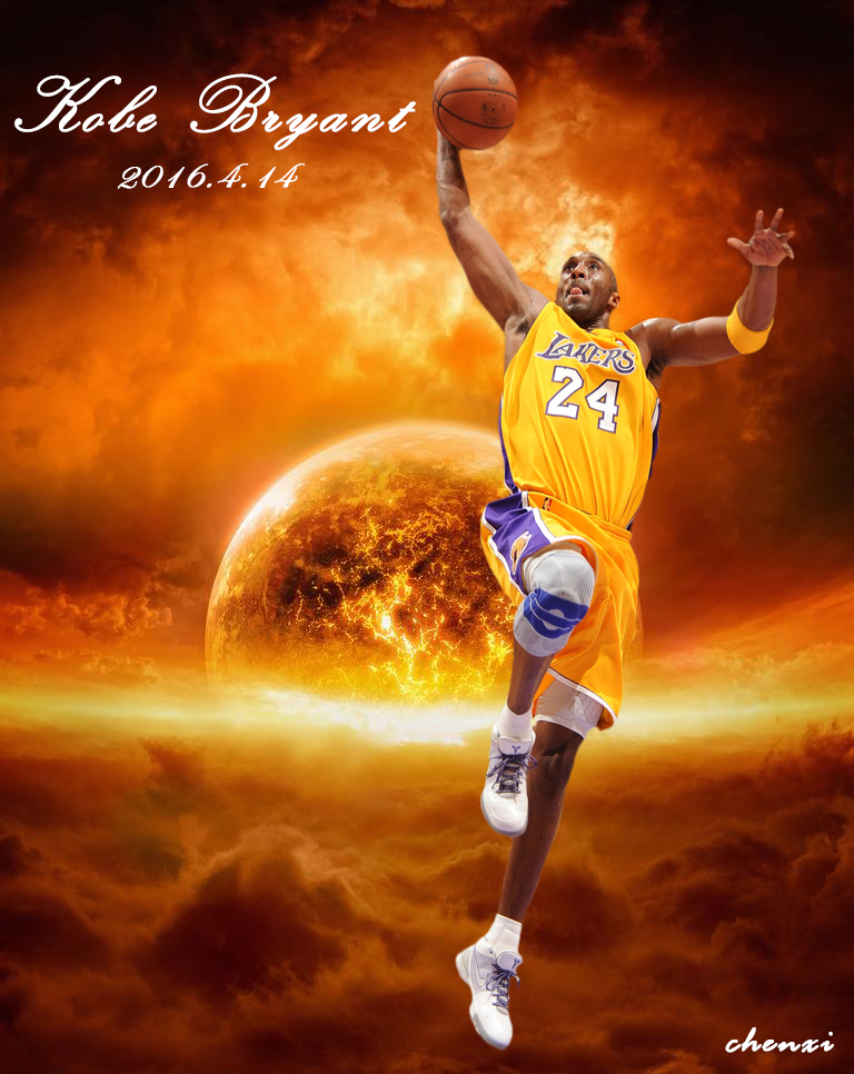 CBA球队战术变化分析（CBA各队战术演变解析）