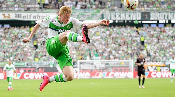 热那亚vs国米首发：劳塔罗、巴雷拉先发，图拉姆替补（热那亚对阵国米首发出炉：劳塔罗、巴雷拉先发，图拉姆替补待命）