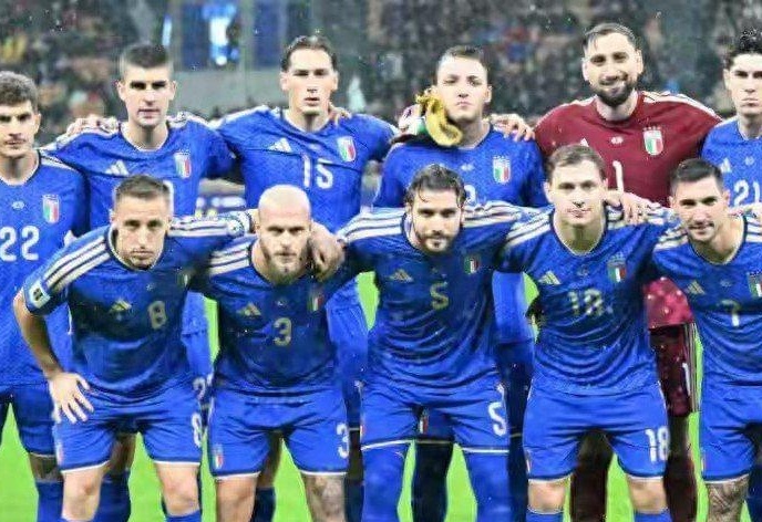 回顾英超上个赛季的圣诞排行榜：（英超上赛季圣诞榜单盘点）